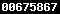 free web stats