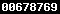 free web stats