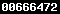 free web stats