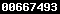 free web stats