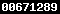 free web stats