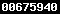 free web stats