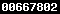 free web stats