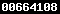 free web stats