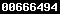 free web stats