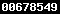 free web stats