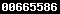 free web stats