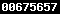 free web stats