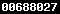 free web stats