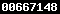 free web stats