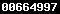 free web stats