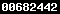 free web stats