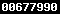 free web stats