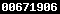 free web stats