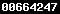 free web stats