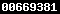 free web stats