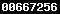 free web stats