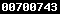 free web stats