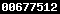 free web stats