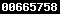 free web stats