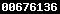 free web stats