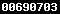 free web stats