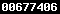 free web stats