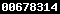free web stats