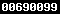 free web stats