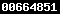 free web stats