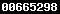 free web stats