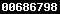 free web stats