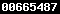 free web stats