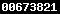 free web stats