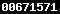 free web stats