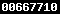 free web stats