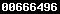 free web stats