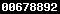 free web stats