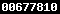 free web stats
