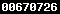 free web stats