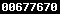 free web stats
