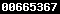 free web stats