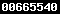 free web stats