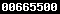 free web stats