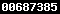 free web stats