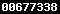 free web stats