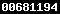 free web stats