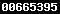 free web stats