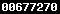 free web stats