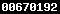 free web stats